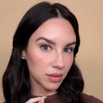Jennifer Mazonas